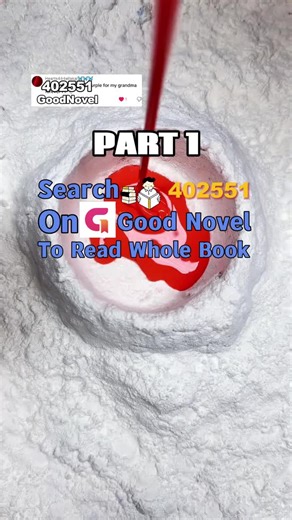 If you like this book,search '402551' on 'GoodNovel' to read the full version.Part1 #'GoodNovel' #reddit #BookTok #read #storytime #fypシviral