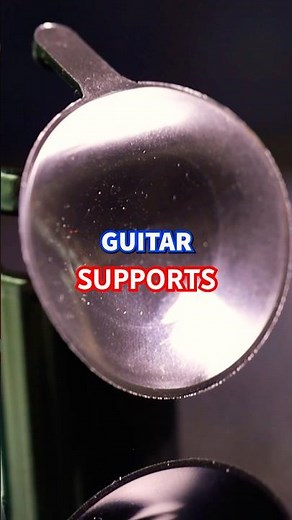 Footstool vs ErgoPlay: A Guitarist's Guide to Comfort #classicalguitar #ergonomics #guitartutorial