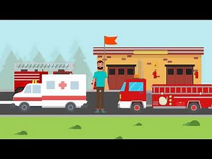 EMT & Paramedic Refresher CEUs & NREMT Recertification Online