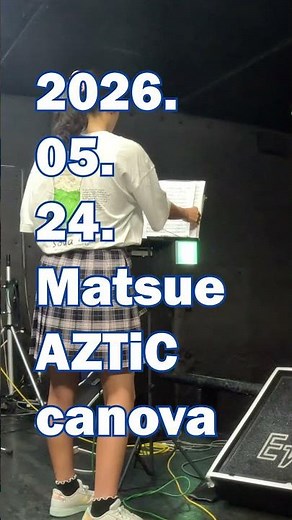 千本桜｜Studio Clip 02