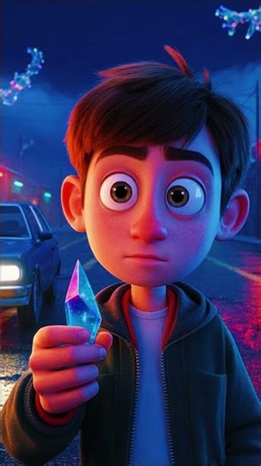 Inside Europe’s Forbidden Drug Crisis #shorts