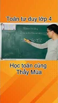 4th grade math: thinking skills to find patterns and fill in the missing numbers.