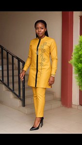 24K reactions · 1.2K shares | A kaftan goes for only ghc650 Buy 5...
