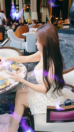 3.2K views · 105 reactions | #fblifestyle 午餐到了，你吃了吗 | 最爱黄色 | Facebook