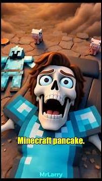 WHAT HAPPENS IF YOU PLAY MINECRAFT ON EVERY PLANET? 🌎🪐⛏️