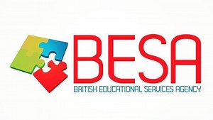 35K views · 40 reactions | ‍Start your Master Degree Studies in the...