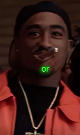 Eminem vs. Ja Rule: Epic Diss Tracks Unleashed!"