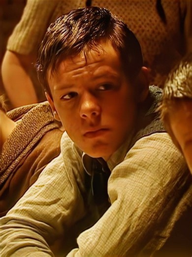 Nancy Stopped the Doctor — She Wouldn’t Let the Mutated Child In.#shortsvideo #youtubeshorts