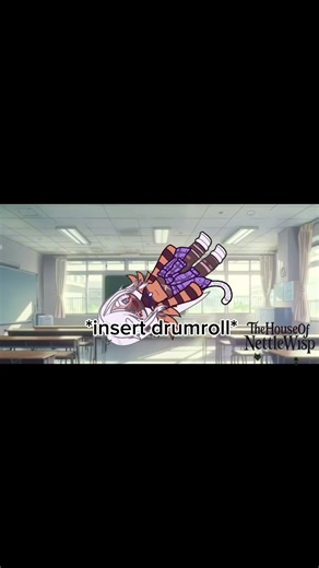 FACE REVEAL! #facereveal #gacha #gachacringe #gachaclub