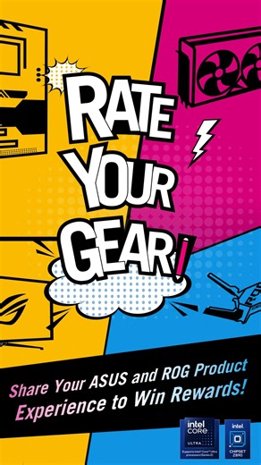 Final call!⏰ ​ Post your Ace setup today and enter to win a Harpe II Ace: signed by the Vitality CS2 & NRG VALORANT champions themselves, or the limited Demon1 Edition. 🔥​​ Jump in before it closes! 😉https://rog.gg/Facebook_post_Find_Your_Ace​ #MyAceGear #AceTheGame | ASUS Republic of Gamers