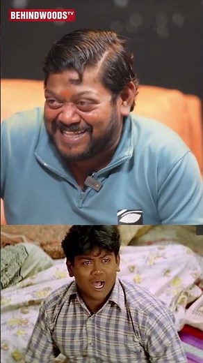 Life-ல நிறைய கஷ்ட பட்டுருக்கேன் ..🥺💔Suman Shetty Emotional