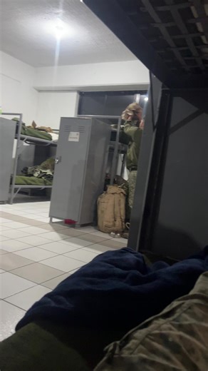 #ejercitomexicano #soldadomexicano #defensa #paratiiiiiiiiiiiiiiiiiiiiiiiiiiiiiii