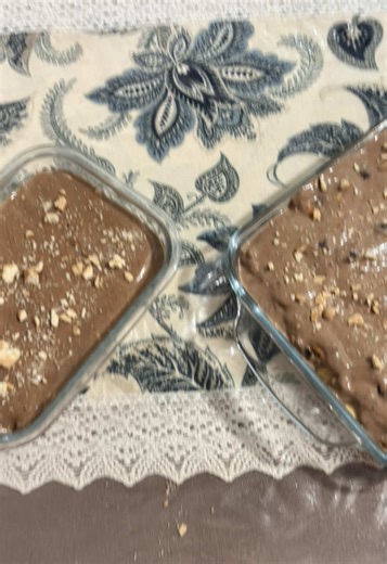 Y ustedes saben, yo ni postres hago 😭 yo puro ideas de almuerzo #pudin #postre #galletas #humor #enamorada