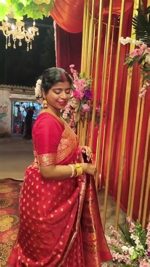 #bollywood #shortvideo #ghatal #wedding #love 🫶✨❤️