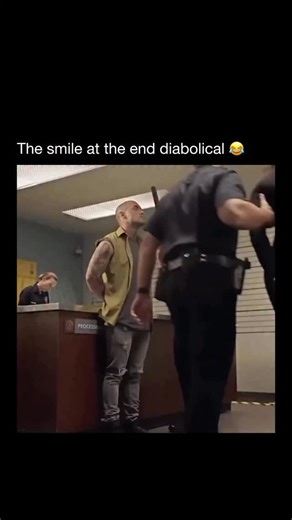 MEMES on Instagram: "😂 The Rookie is a police drama about John Nolan, a man in his forties who becomes the oldest rookie in the Los Angeles Police Department. After a major turning point in his life, Nolan decides to pursue his long-held dream of becoming a police officer, despite skepticism from others because of his age. The show follows his training and first years on the job, focusing on the pressure of starting over, earning trust, and proving that commitment and perseverance still matter.