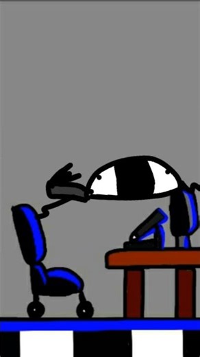 والله اتعب على الانميشن و اعمل في ثلاث قنوات تعبت قدروني با اشتراك