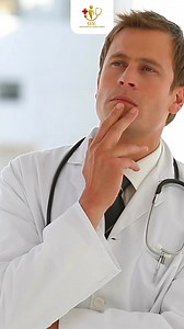 🔎 ¿Sabes qué es el RENIPRESS y por qué es clave en tu establecimiento de salud? Si vas a abrir un consultorio, clínica, laboratorio o centro médico, necesitas estar registrado en RENIPRESS para operar legalmente. 📌 El RENIPRESS es el Registro Nacional de Instituciones Prestadoras de Servicios de Salud y es obligatorio ante SUSALUD y la DIRIS. Nosotros te ayudamos con: ✅ Asesoría personalizada ✅ Inscripción rápida y segura ✅ Trámite completo hasta obtener tu código IPRESS 📲 Escríbenos por What