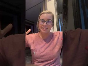 How to use your iPhone to Mass Text your customers on Automation!! (Without 3rd Party App!)