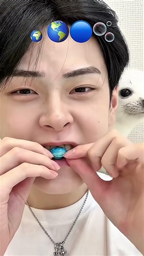 #food #viral #eating #viralvideo #fun #funny #shortvideo #soothingsounds #exo #satisfyingvideo