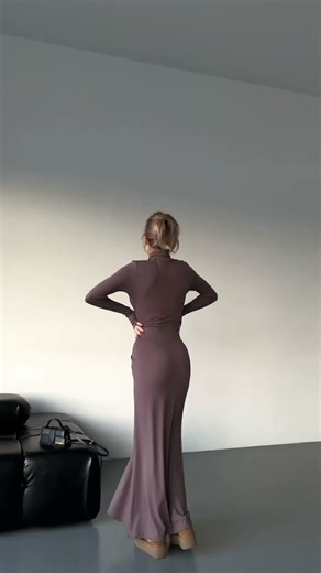 #fashion #ootd #style #dressootd #ootdguide