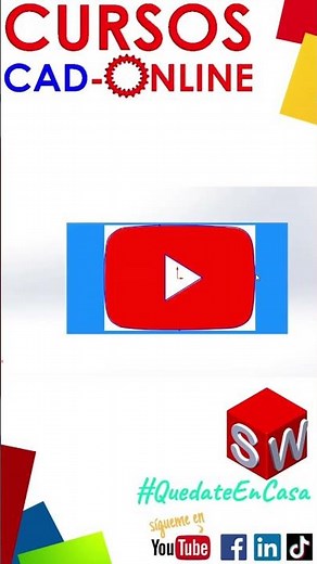 Solidworks Autotrace