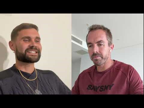 Who is the Greatest Male Distance Runner of All Time?