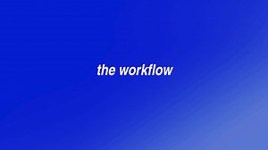 20 reactions · 31 shares | EDAN New Collection | Ultrasound Imaging Embrace the ease of imaging in a lightweight design. Stay tuned for our Acclarix AX9 and the Nano Handheld Series, ensuring effortless mobility and smooth operation. #EDAN #MEDICA2023 #Ultrasound #EdanCollection #MedicalDevices #Healthcare | EDAN | Facebook