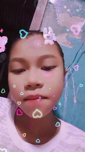 Felipe Quintom (@felipe.quintom)’s videos with original sound - Elias J. TV