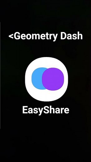 EasyShare