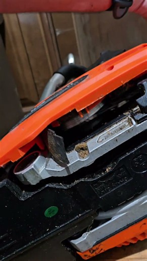 Just getting started with the projects, repairs, and DIY adventures here at BuiltByKent