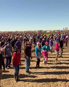 62K views · 2.1K reactions | Thought you'd seen it all over the last...