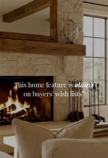 Beyond kitchens and living rooms, there’s one feature that makes a home stand out: a dedicated bonus room. It could be a cozy reading nook, a game room for family nights, or even a personal gym. The best part? It grows with your lifestyle. 💡 What would be your dream use for a bonus room? Laura Wright 317-287-4472 lwright@callcarpenter.com #TheWrightRealtorForYou!🏡 | Laura Wright-Carpenter Realtors