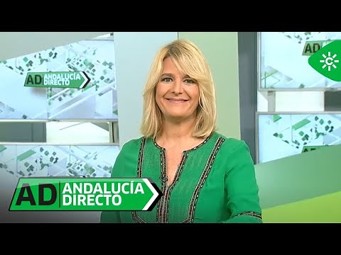 ANDALUCÍA DIRECTO