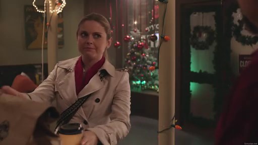 A Christmas Prince (2017) Full Movie HD