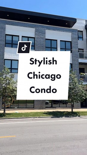 Luxurious Chicago Condo with Private Terrace in Zillow Bear Lake, UT and Ponder, TX