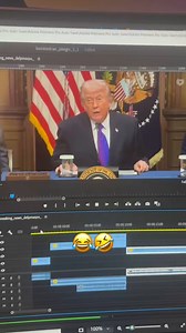 Post by Stew Peters on X: 💀