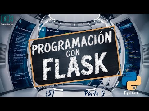 Creating a Modern Navigation Bar for the 'Academy' with 'Bootswatch' and 'UIGradients' - Part 9.