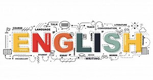 GRADE 7 ENGLISH LANGUAGE PG 2