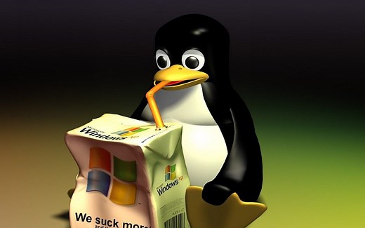 【中南大学】操作系统原理（双语）【胡志刚】