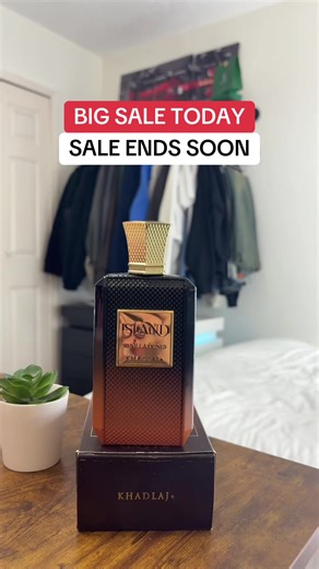 Massive Discount on TikTok Shop: Get Free Shipping!