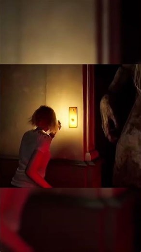 BOAHT MUSKIL SE PEECHHA CHHOOTA 😭 | RESIDENT EVIL REQUIEM | STREAM HIGHLIGHT PART:- 3