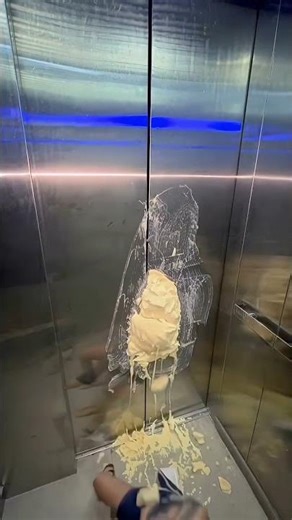 “She Never Expected THIS Moment 😭💥” #surprise #reaction #emotional #shorts #trending