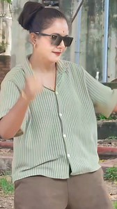 959 reactions · 14 comments | Maisamaa #trending #insta #meme #fashionblogger #viral #photoshoot #explorepage #india #likes #new #bhfyp #dance #tiktok #trending #reels #youtube #funnymemes #onlineshopping #trend #comment #comedy | Shaillu Adode | Facebook