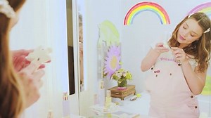 40K views · 1.3K reactions | Maternity fashion fun with Vogue 擄❤️ | Miranda Kerr | Facebook