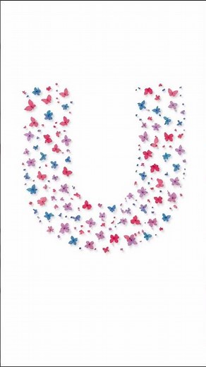 Adobe Illustrator 2026 – Tips to create horizontal application logo using Slipt Path script