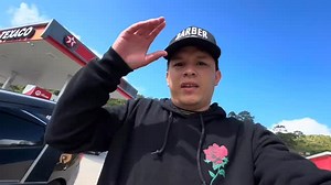 19 reactions | Parte 1 – Grabación en Roatán  Arrancamos el viaje con los Backyardigans 504, Lil David y Caled grabando los primeros videos en la isla. Playas, turismo y pura creatividad desde el día uno. Se viene lo bueno en la próxima parte…  #Roatán #Backyardigans504 #HastaT #Honduras @losbackyardigans504_ @caleb_castillo_ @lildavid_six | Jozzy | Facebook