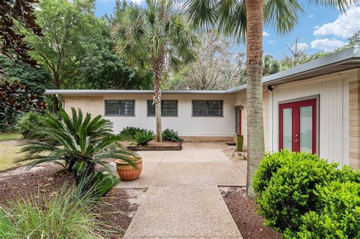 2111 SW 44th Ave, Gainesville, FL 32608 - MLS GC538796 - Coldwell Banker