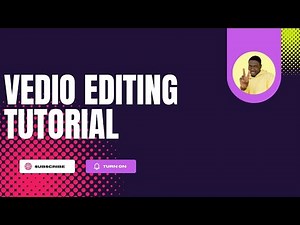 🎥 "Master Video Editing: Best Software, Beginner Tips & Pro Strategies for YouTube & Social Media!"