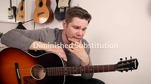 9.4K views · 14 reactions | Hello everyone! Hope you've discovered our FREE "One Minute Lessons" and TABs! All available here: https://www.proguitar.com/academy/lessons/one-minute-lessons | ProGuitar | Facebook