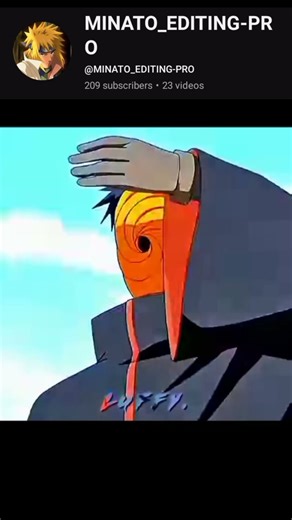 BEN 10 WATCH AAKASH KI PAIN #anime 🥵😈☠️😈🥵🥵😈☠️